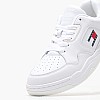 Ανδρικά Παπούτσια Casual Outsole.Color Άσπρο Δέρμα Tommy Hilfiger Ανδρικά Παπούτσια Casual Outsole.Color Άσπρο Δέρμα Tommy Hilfiger