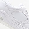 Ανδρικά Παπούτσια Casual Outsole.Color Άσπρο Δέρμα Tommy Hilfiger Ανδρικά Παπούτσια Casual Outsole.Color Άσπρο Δέρμα Tommy Hilfiger