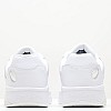 Ανδρικά Παπούτσια Casual Outsole.Color Άσπρο Δέρμα Tommy Hilfiger Ανδρικά Παπούτσια Casual Outsole.Color Άσπρο Δέρμα Tommy Hilfiger