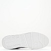 Ανδρικά Παπούτσια Casual Outsole.Color Άσπρο Δέρμα Tommy Hilfiger Ανδρικά Παπούτσια Casual Outsole.Color Άσπρο Δέρμα Tommy Hilfiger
