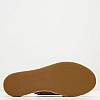 Women Platforms Low Rafia.Flatform Beige ECOleather Tommy Hilfiger Women Platforms Low Rafia.Flatform Beige ECOleather Tommy Hilfiger