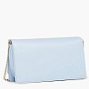 Γυναικείες Τσάντες Refined.Over Μπλε ECOleather Tommy Hilfiger Γυναικείες Τσάντες Refined.Over Μπλε ECOleather Tommy Hilfiger
