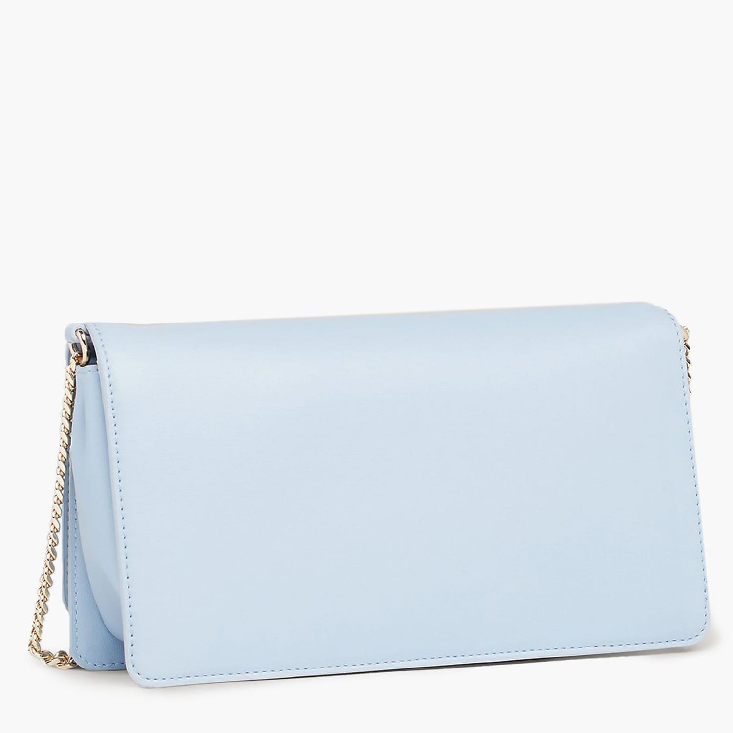 Γυναικείες Τσάντες Refined.Over Μπλε ECOleather Tommy Hilfiger