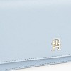 Γυναικείες Τσάντες Refined.Over Μπλε ECOleather Tommy Hilfiger Γυναικείες Τσάντες Refined.Over Μπλε ECOleather Tommy Hilfiger