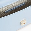 Γυναικείες Τσάντες Refined.Over Μπλε ECOleather Tommy Hilfiger Γυναικείες Τσάντες Refined.Over Μπλε ECOleather Tommy Hilfiger