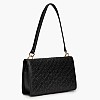 Γυναικείες Τσάντες Refined.Sh Μαύρο ECOleather Tommy Hilfiger Γυναικείες Τσάντες Refined.Sh Μαύρο ECOleather Tommy Hilfiger