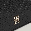 Γυναικείες Τσάντες Refined.Sh Μαύρο ECOleather Tommy Hilfiger Γυναικείες Τσάντες Refined.Sh Μαύρο ECOleather Tommy Hilfiger