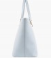 Women Bags Refined.Tt Blue ECOleather Tommy Hilfiger