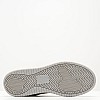 Women Casual Shoes Retro.Patent White Leather Tommy Hilfiger Women Casual Shoes Retro.Patent White Leather Tommy Hilfiger
