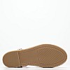 Women Platforms Low Th.Authentic Tabba Leather Tommy Hilfiger Women Platforms Low Th.Authentic Tabba Leather Tommy Hilfiger