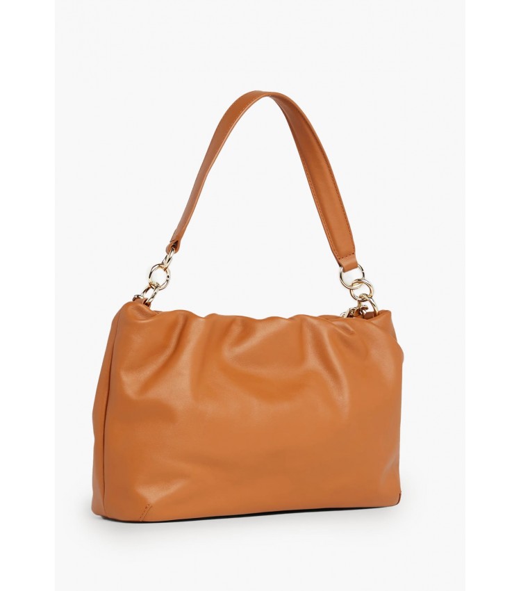 Women Bags Th.Luxe.Leather Tabba Leather Tommy Hilfiger