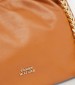 Women Bags Th.Luxe.Leather Tabba Leather Tommy Hilfiger