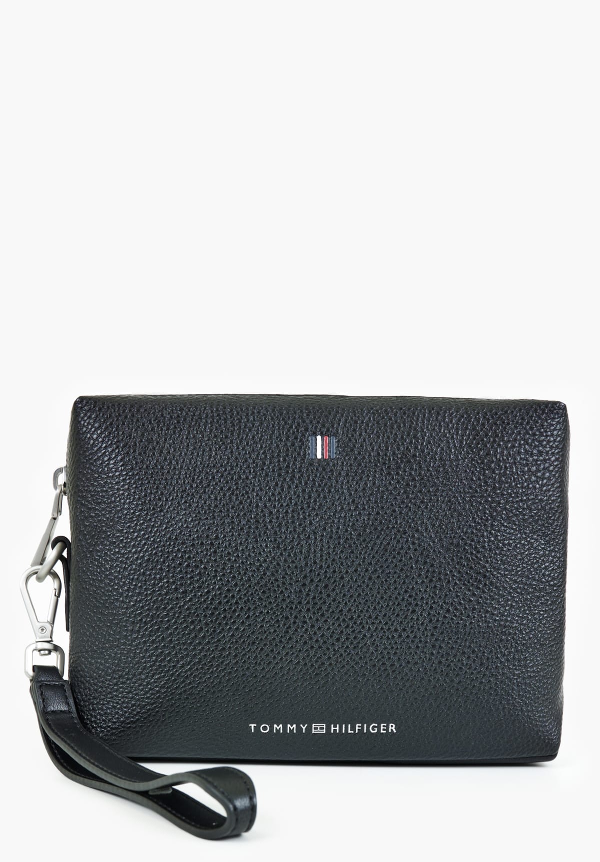 Pochette tommy on sale