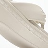 Women Platforms Low Tjw.Sandal Beige ECOleather Tommy Hilfiger Women Platforms Low Tjw.Sandal Beige ECOleather Tommy Hilfiger