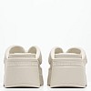 Women Platforms Low Tjw.Sandal Beige ECOleather Tommy Hilfiger Women Platforms Low Tjw.Sandal Beige ECOleather Tommy Hilfiger