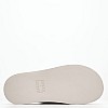 Women Platforms Low Tjw.Sandal Beige ECOleather Tommy Hilfiger Women Platforms Low Tjw.Sandal Beige ECOleather Tommy Hilfiger
