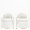 Women Platforms Low Tjw.Wedge White ECOleather Tommy Hilfiger Women Platforms Low Tjw.Wedge White ECOleather Tommy Hilfiger