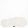 Women Platforms Low Tjw.Wedge White ECOleather Tommy Hilfiger Women Platforms Low Tjw.Wedge White ECOleather Tommy Hilfiger