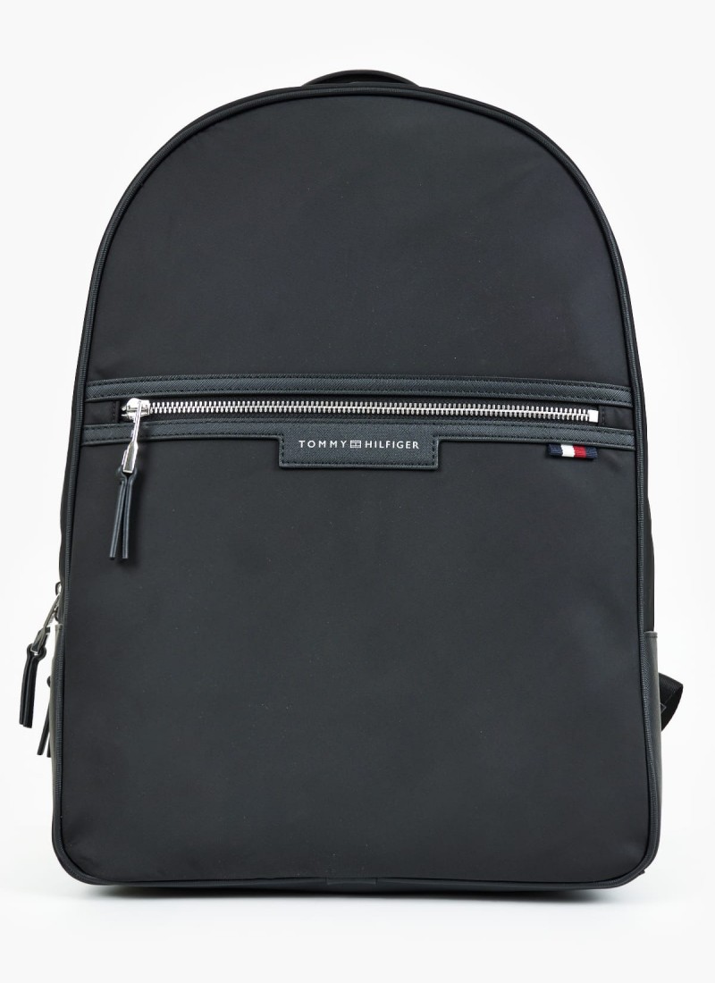 Tommy hilfiger sales men backpack