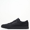 Ανδρικά Παπούτσια Casual Vulc.Canvas Μαύρο Ύφασμα Tommy Hilfiger Ανδρικά Παπούτσια Casual Vulc.Canvas Μαύρο Ύφασμα Tommy Hilfiger
