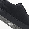 Ανδρικά Παπούτσια Casual Vulc.Canvas Μαύρο Ύφασμα Tommy Hilfiger Ανδρικά Παπούτσια Casual Vulc.Canvas Μαύρο Ύφασμα Tommy Hilfiger