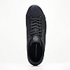 Ανδρικά Παπούτσια Casual Vulc.Canvas Μαύρο Ύφασμα Tommy Hilfiger Ανδρικά Παπούτσια Casual Vulc.Canvas Μαύρο Ύφασμα Tommy Hilfiger