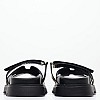 Women Flats 2438.00514K Platinum Leather Mortoglou Women Flats 2438.00514K Platinum Leather Mortoglou