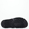Women Flats 2438.00514K Platinum Leather Mortoglou Women Flats 2438.00514K Platinum Leather Mortoglou