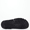 Women Flats 2439.00520K Black Leather Mortoglou Women Flats 2439.00520K Black Leather Mortoglou