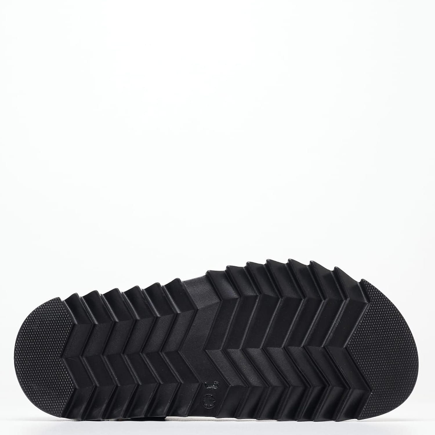 Women Flats 2439.00520K Black Leather Mortoglou Women Flats 2439.00520K Black Leather Mortoglou