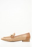 Women Moccasins 2440.10459 Tabba Mat Mortoglou