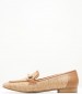 Women Moccasins 2440.10459 Tabba Mat Mortoglou