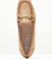 Women Moccasins 2440.10459 Tabba Mat Mortoglou