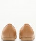 Women Moccasins 2440.10459 Tabba Mat Mortoglou