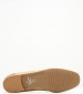 Women Moccasins 2440.10459 Tabba Mat Mortoglou