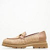 Women Moccasins 2440.20020 Tabba Mat Mortoglou Women Moccasins 2440.20020 Tabba Mat Mortoglou