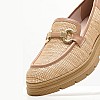 Women Moccasins 2440.20020 Tabba Mat Mortoglou Women Moccasins 2440.20020 Tabba Mat Mortoglou