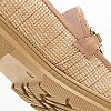 Women Moccasins 2440.20020 Tabba Mat Mortoglou Women Moccasins 2440.20020 Tabba Mat Mortoglou