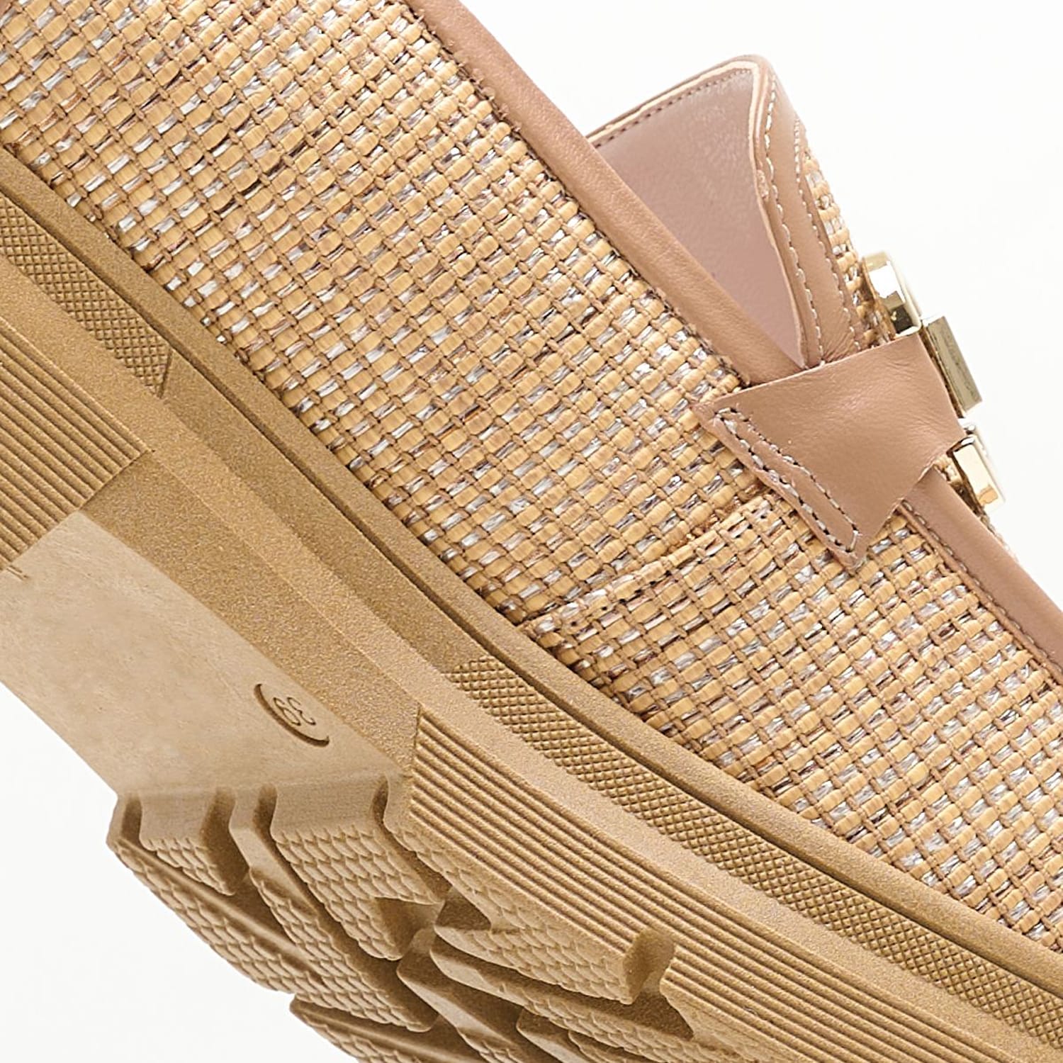 Women Moccasins 2440.20020 Tabba Mat Mortoglou Women Moccasins 2440.20020 Tabba Mat Mortoglou