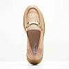 Women Moccasins 2440.20020 Tabba Mat Mortoglou Women Moccasins 2440.20020 Tabba Mat Mortoglou