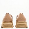 Women Moccasins 2440.20020 Tabba Mat Mortoglou Women Moccasins 2440.20020 Tabba Mat Mortoglou