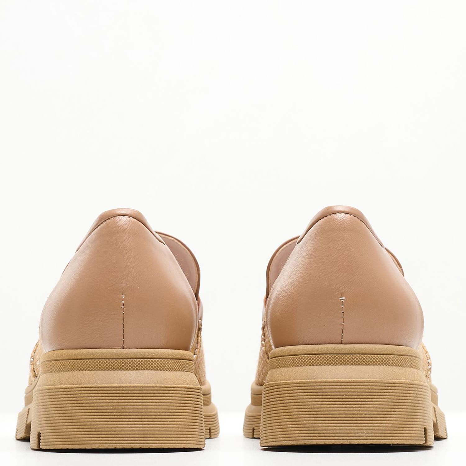 Women Moccasins 2440.20020 Tabba Mat Mortoglou Women Moccasins 2440.20020 Tabba Mat Mortoglou