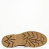 Women Moccasins 2440.20020 Tabba Mat Mortoglou Women Moccasins 2440.20020 Tabba Mat Mortoglou