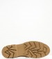 Women Moccasins 2440.20020 Tabba Mat Mortoglou