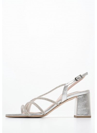Ανδρικά Παπούτσια Δετά U6983 Μαύρο Δέρμα Boss shoes