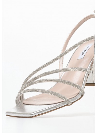 Ανδρικά Παπούτσια Δετά U6983 Μαύρο Δέρμα Boss shoes