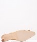 Women Pumps & Peeptoes High 2447.74710 Beige Mat Mortoglou