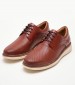 Men Shoes 13201 Tabba Leather Tamaris