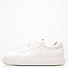 Men Casual Shoes 13601 White Leather Tamaris Men Casual Shoes 13601 White Leather Tamaris