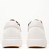 Men Casual Shoes 13601 White Leather Tamaris Men Casual Shoes 13601 White Leather Tamaris